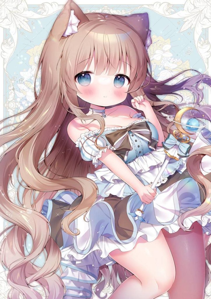 图片[9] - 画师つきみむみ(Tsukimi_Mumi)的pixiv+twitter(x)图片包 - 幻域写真 - cosplay高清美图分享平台