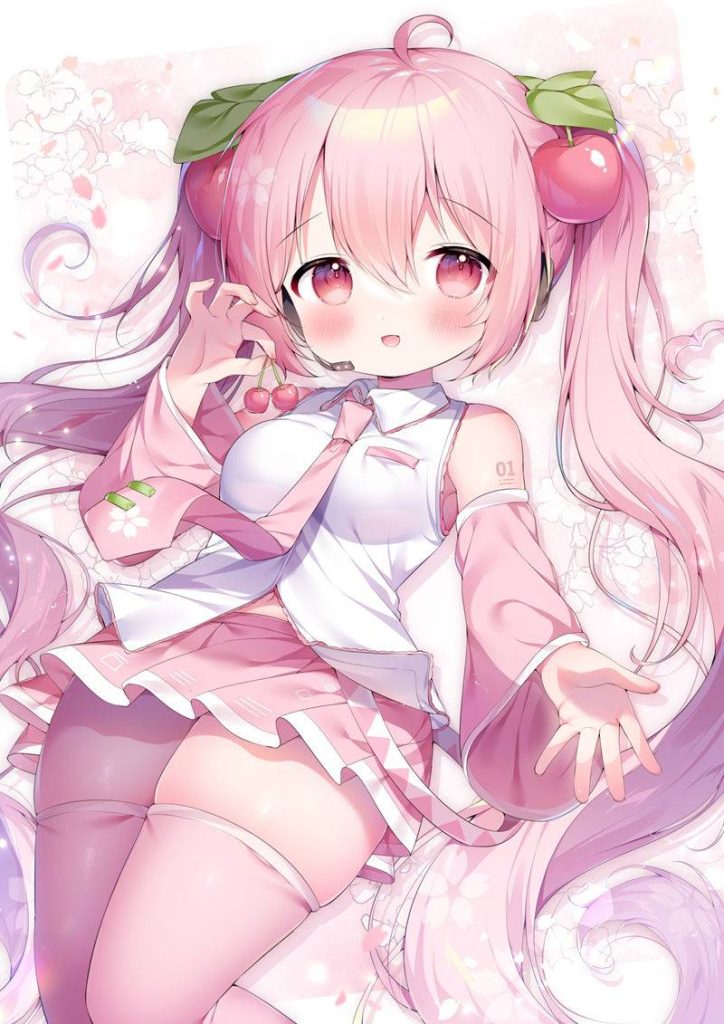 图片[8] - 画师つきみむみ(Tsukimi_Mumi)的pixiv+twitter(x)图片包 - 幻域写真 - cosplay高清美图分享平台