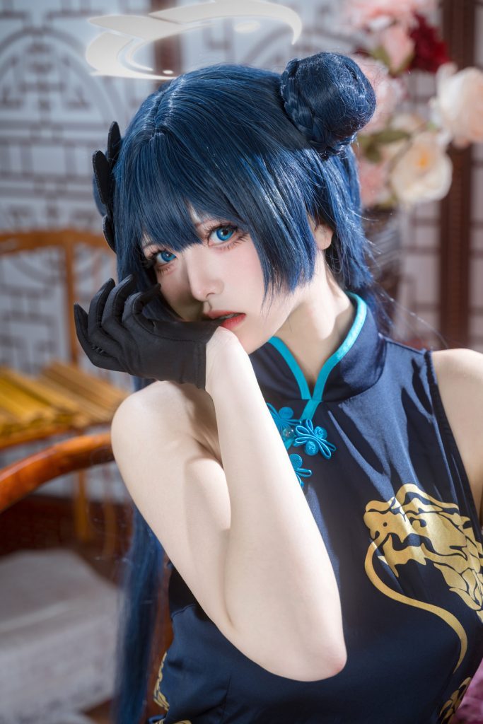 图片[2] - 九柒喵 cos 微博最新写真资源合集下载[持续更新][更新至 46 期] - 幻域写真 - cosplay高清美图分享平台