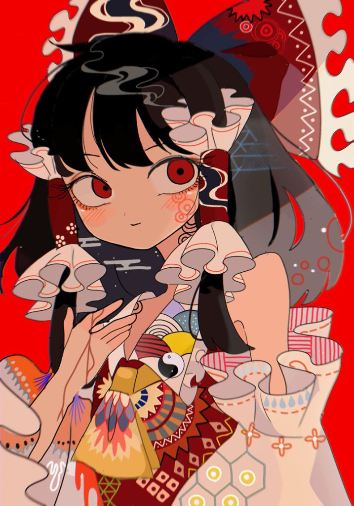 图片[8] - [画师推荐][次郎かのか(jirokano_28)]Pixiv+bluesky+instagram+tumblr+推特图片包[560P] - 幻域写真 - cosplay高清美图分享平台