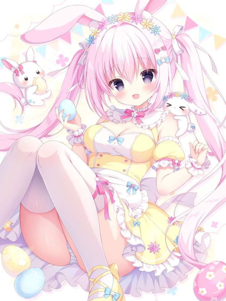 图片[15] - [画师推荐][ねこぼしゆき(nekoboshi_yuki)]Pixiv+推特图片包[72P] - 幻域写真 - cosplay高清美图分享平台