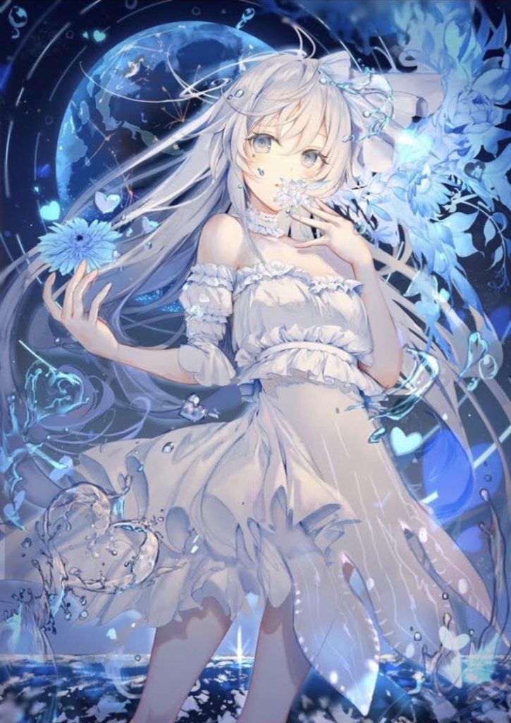 图片[10] - [こーやふ(ko-yahu)]Pixiv+instagram+推特图片包[467P] - 幻域写真 - cosplay高清美图分享平台
