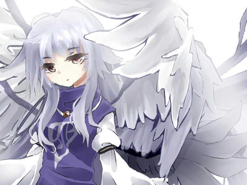 图片[12] - [能永(no_way114)]Pixiv+推特图片包[624P] - 幻域写真 - cosplay高清美图分享平台