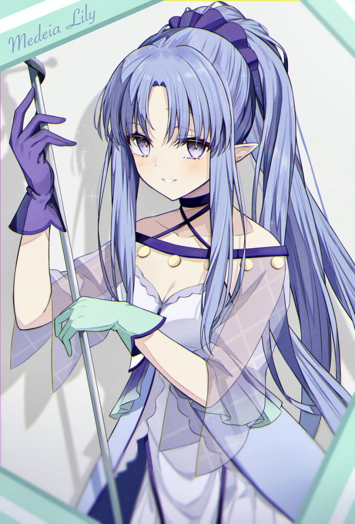 图片[6] - [かけうどん(Tick01058979)]Pixiv+推特图片包[322P] - 幻域写真 - cosplay高清美图分享平台