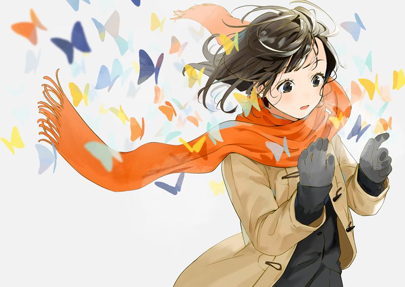 图片[19] - [サコ(35s_00)]Pixiv+Bluesky+推特图片包[580P] - 幻域写真 - cosplay高清美图分享平台