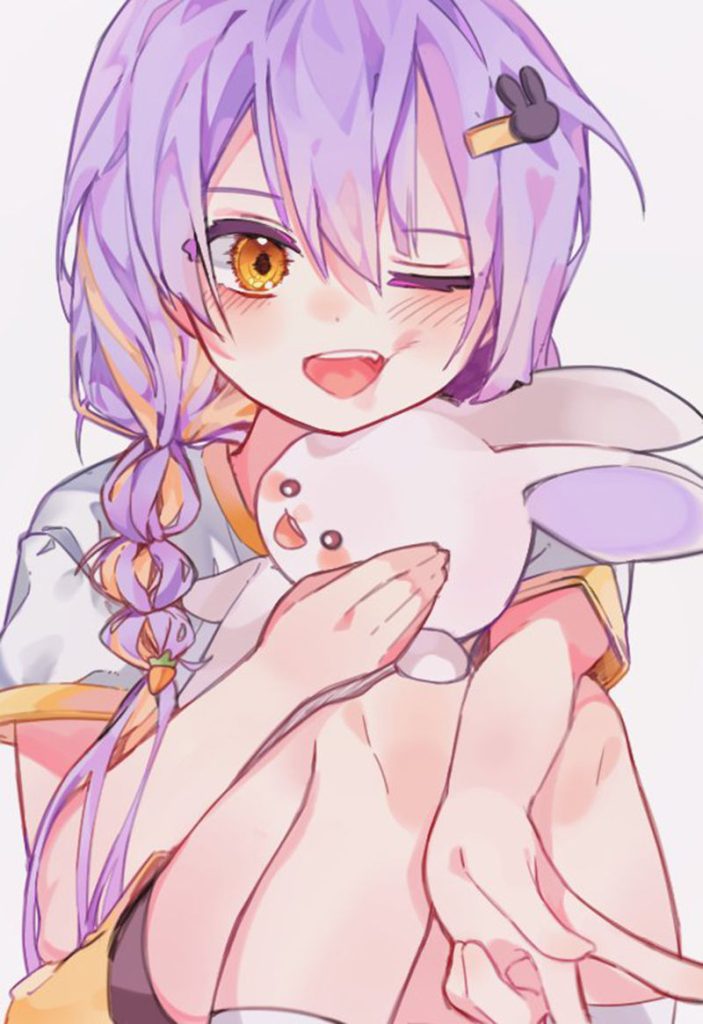 图片[5] - [heto(hetohetoheto)]Pixiv+BlueSky+推特图片包[240P] - 幻域写真 - cosplay高清美图分享平台
