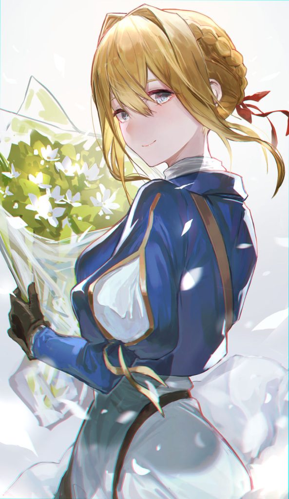 图片[17] - [カラスロ(karasuro)]Pixiv+BlueSky+推特图片包[650P] - 幻域写真 - cosplay高清美图分享平台
