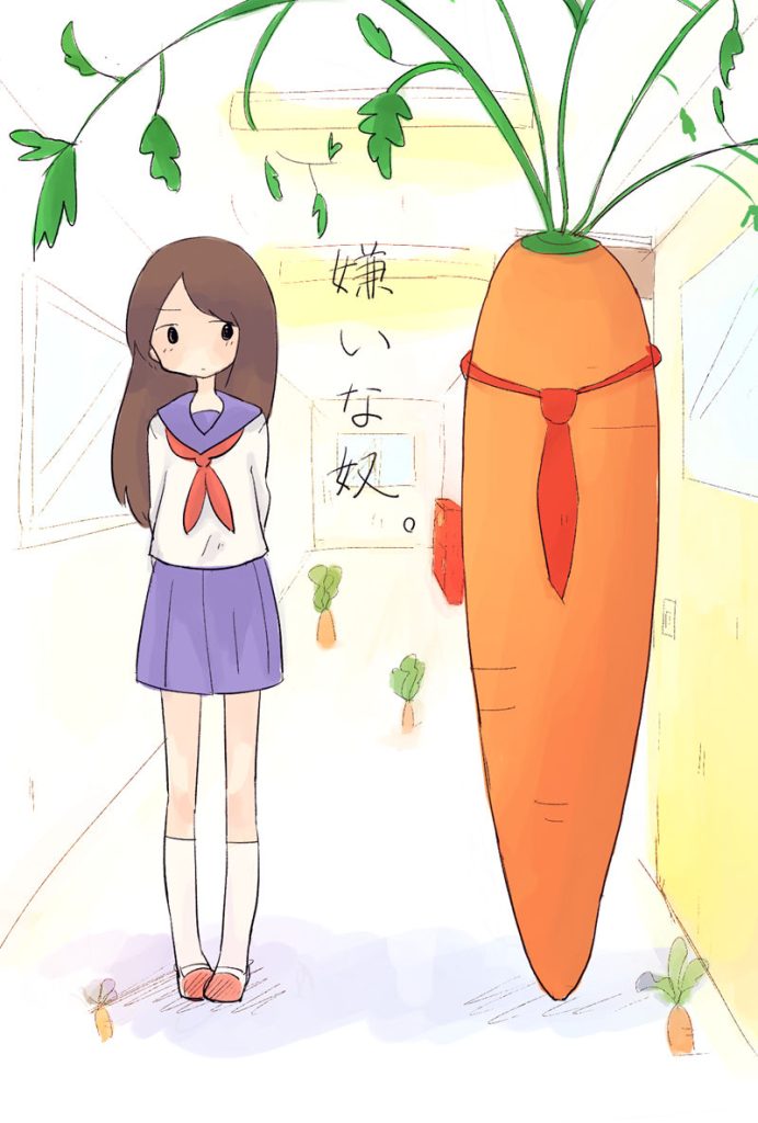 图片[4] - [ぱんきちあんこ(oe___ank)]Pixiv+推特图片包[659P] - 幻域写真 - cosplay高清美图分享平台