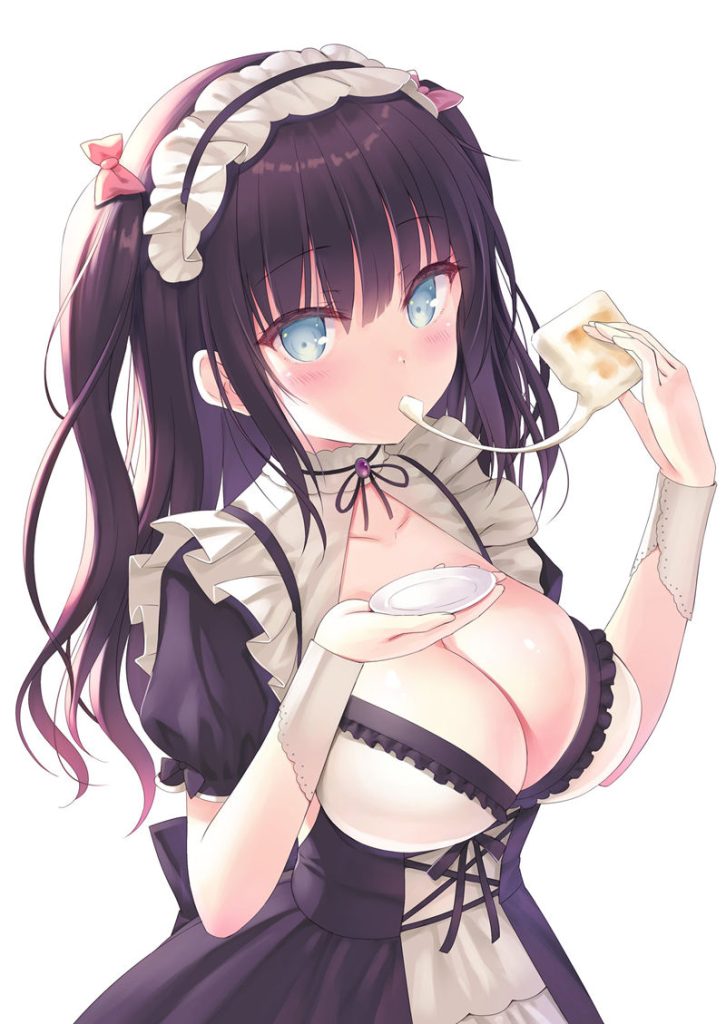 图片[8] - [Na-Ga(iktd13)]BlueSky+散图包+推特图片包[786P] - 幻域写真 - cosplay高清美图分享平台