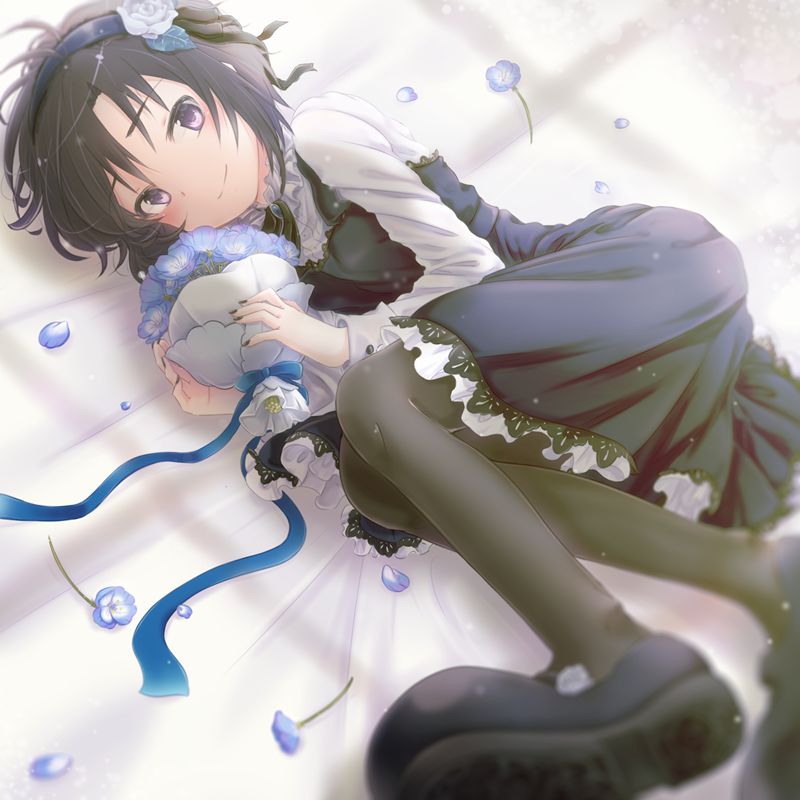 图片[10] - [あみゆー(hatamu_26)]Pixiv+tumblr+Bluesky+推特图片包[459P] - 幻域写真 - cosplay高清美图分享平台