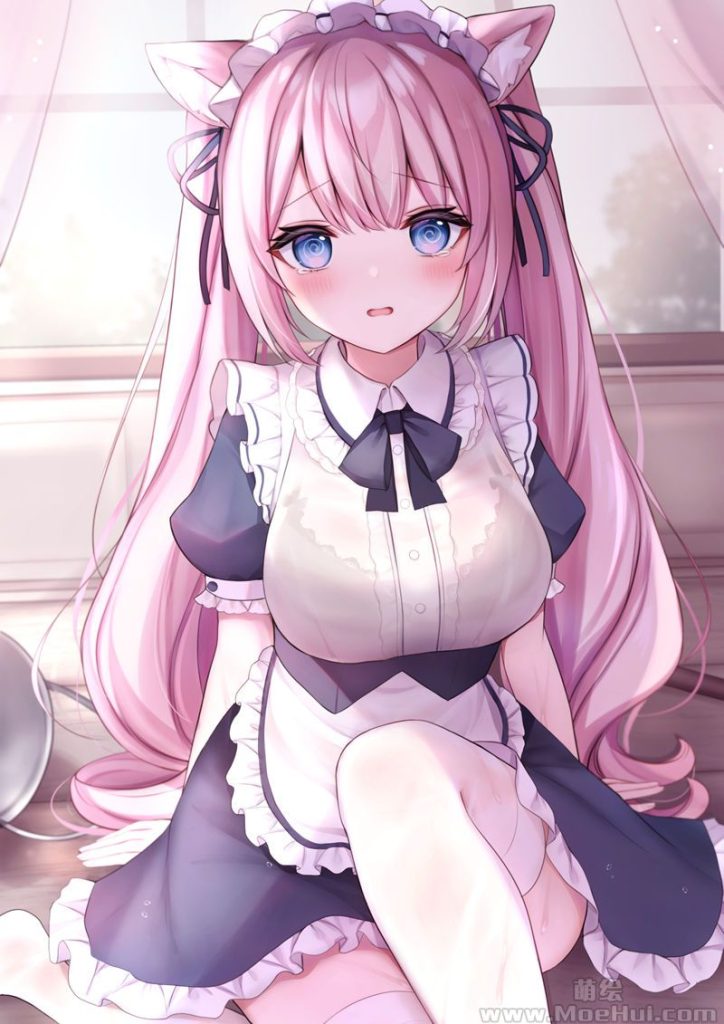 图片[7] - [古茉こまり(tnkmmstn)]Pixiv+推特图片包[156P] - 幻域写真 - cosplay高清美图分享平台