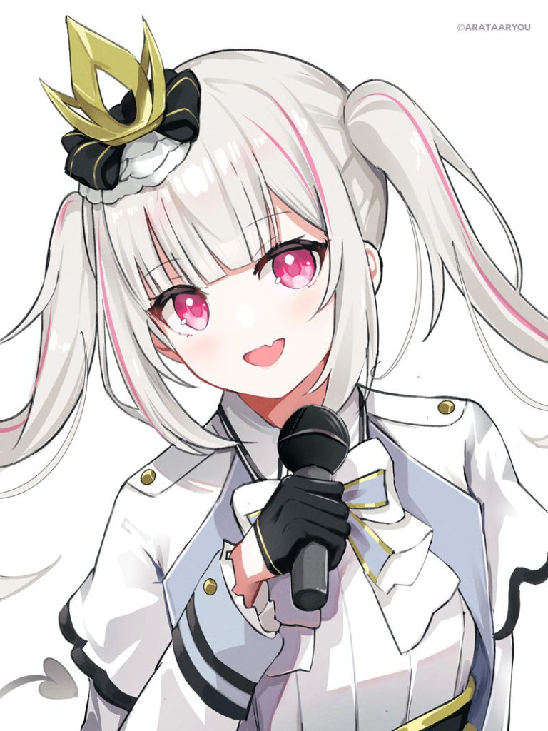 图片[19] - [Ryo Arata(arataaryou)]Pixiv+推特图片包[291P] - 幻域写真 - cosplay高清美图分享平台