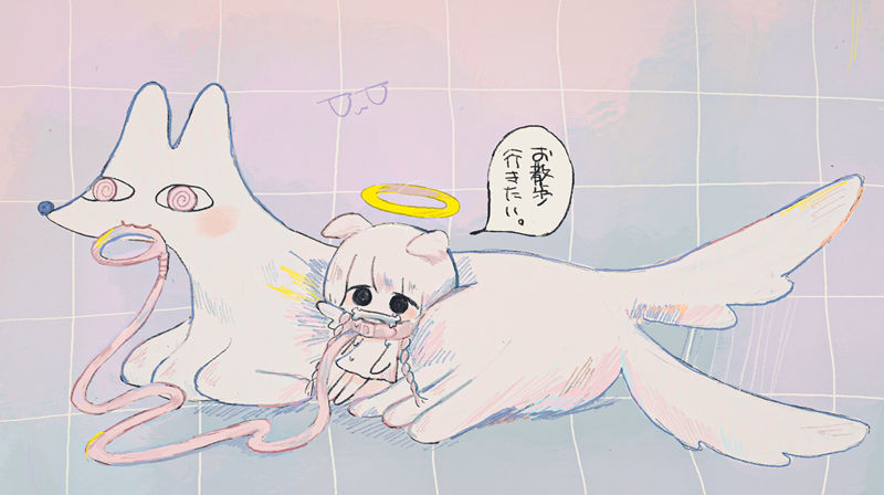 图片[17] - [ぱんきちあんこ(oe___ank)]Pixiv+推特图片包[659P] - 幻域写真 - cosplay高清美图分享平台