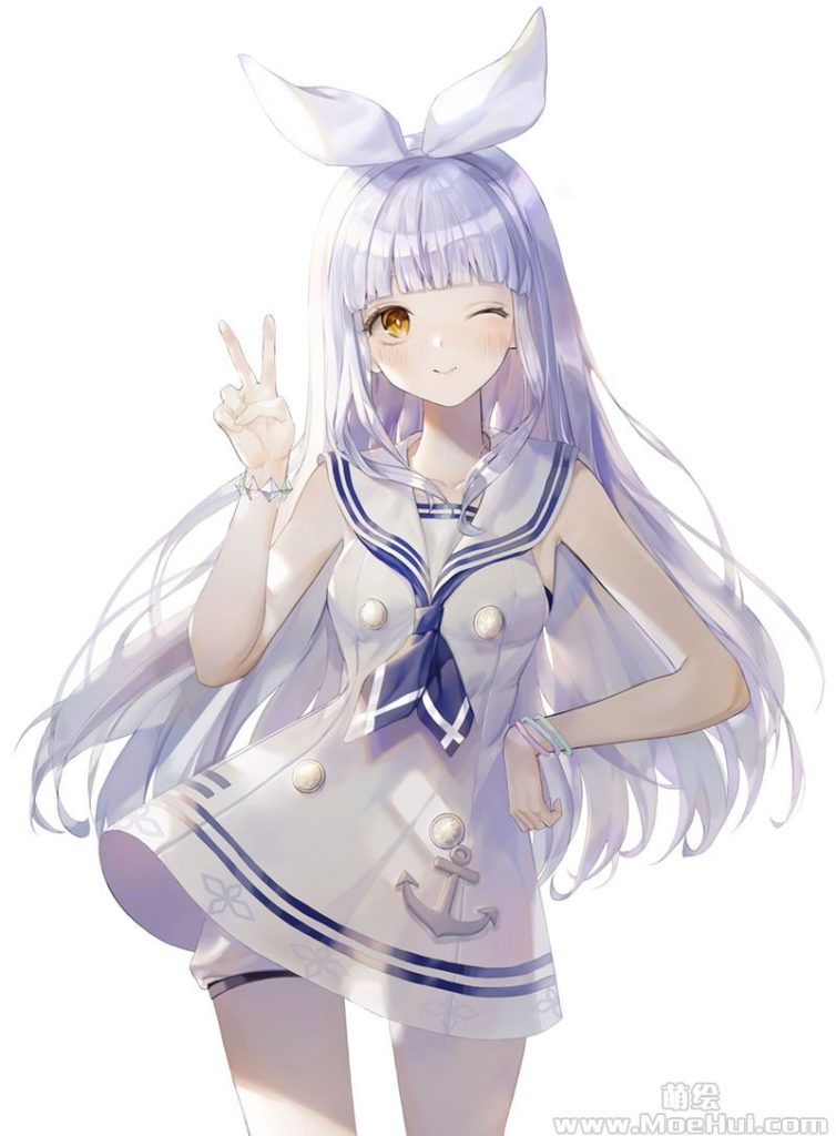 图片[4] - [明春(minncn)]Pixiv+instagram+推特图片包[139P] - 幻域写真 - cosplay高清美图分享平台