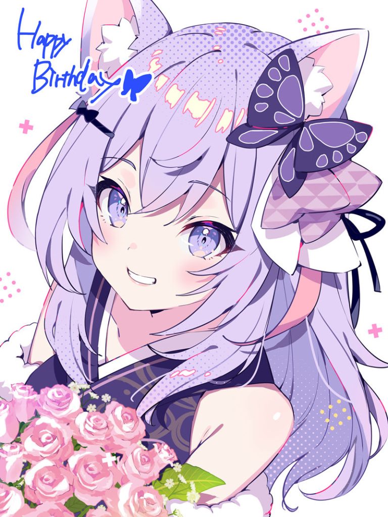 图片[19] - [画师推荐][たてじまうり(uri_chip)]Pixiv+instagram+推特图片包[409P] - 幻域写真 - cosplay高清美图分享平台