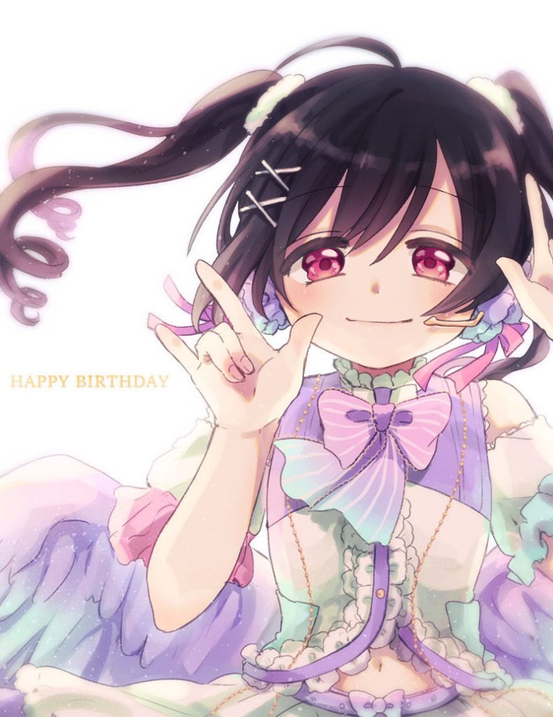图片[1] - [泊とまり(tomaringo08)]Pixiv+推特图片包[315P] - 幻域写真 - cosplay高清美图分享平台