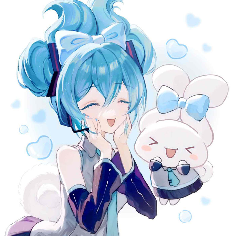 图片[12] - [画师推荐][Osage(OSAGE8545675)]Pixiv+推特图片包[90P] - 幻域写真 - cosplay高清美图分享平台