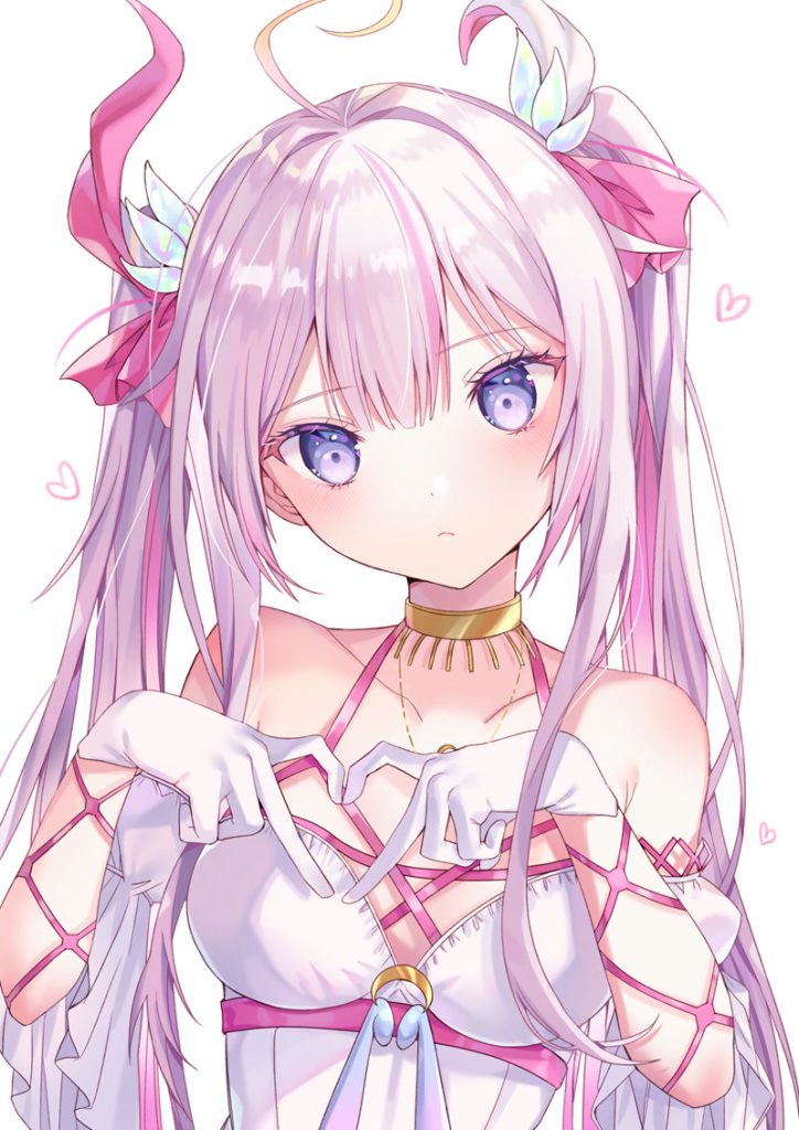 图片[8] - [PARAFFIN(1_PARA_9)]Pixiv+推特图片包[191P] - 幻域写真 - cosplay高清美图分享平台
