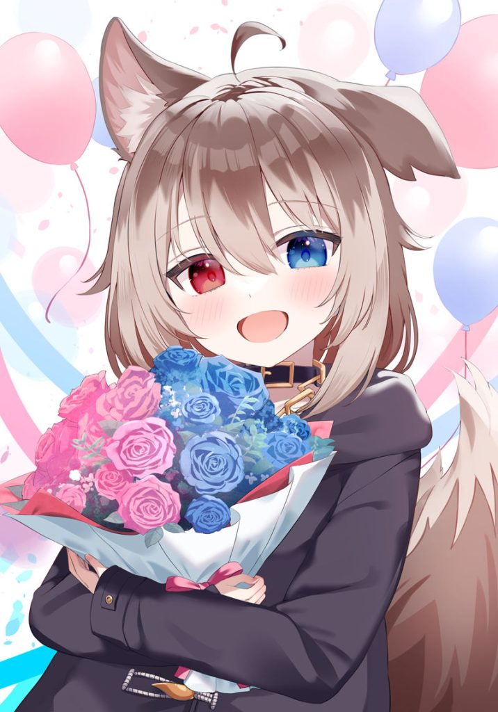 图片[14] - [画师推荐][こまつゆう(komatsuu123)]Pixiv+推特图片包[256P] - 幻域写真 - cosplay高清美图分享平台