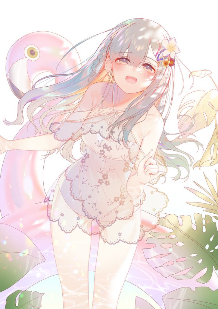 图片[12] - [ToRaNo(E8UfzEzdonjLiky)]Pixiv+推特图片包[470P] - 幻域写真 - cosplay高清美图分享平台
