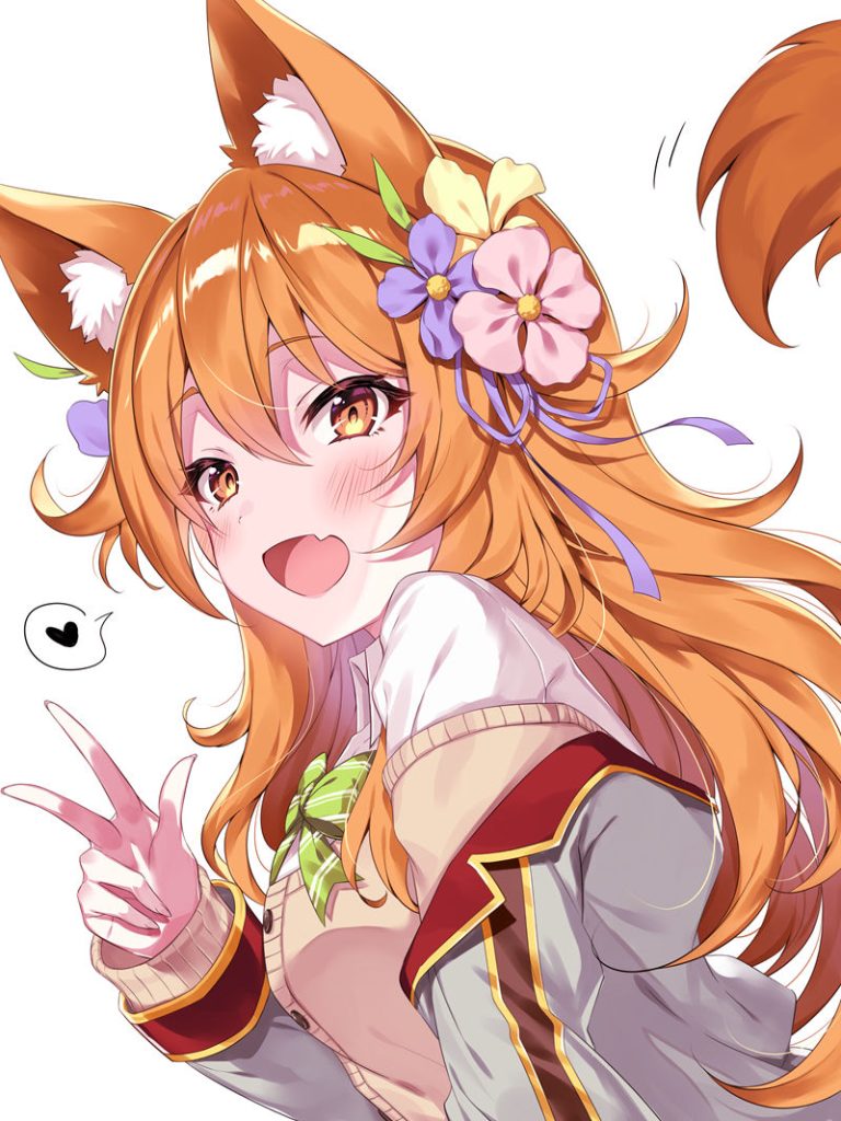 图片[3] - [画师推荐][たてじまうり(uri_chip)]Pixiv+instagram+推特图片包[409P] - 幻域写真 - cosplay高清美图分享平台