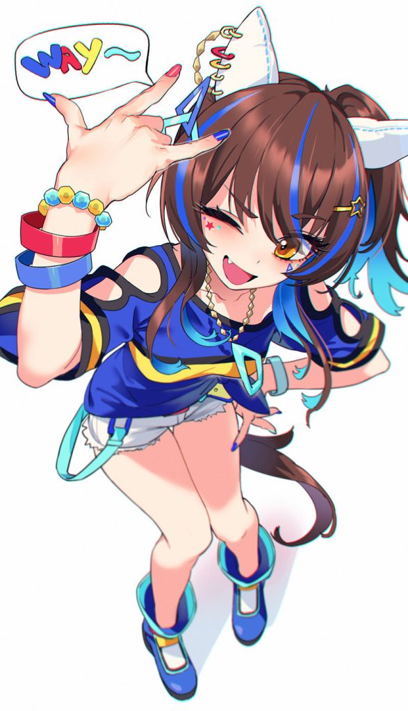 图片[7] - [サルコファージ(sarcophage)]Pixiv+推特图片包[506P] - 幻域写真 - cosplay高清美图分享平台