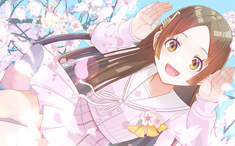 [画师推荐][0niqniq]Pixiv图片包[88P] - 幻域写真 - cosplay高清美图分享平台
