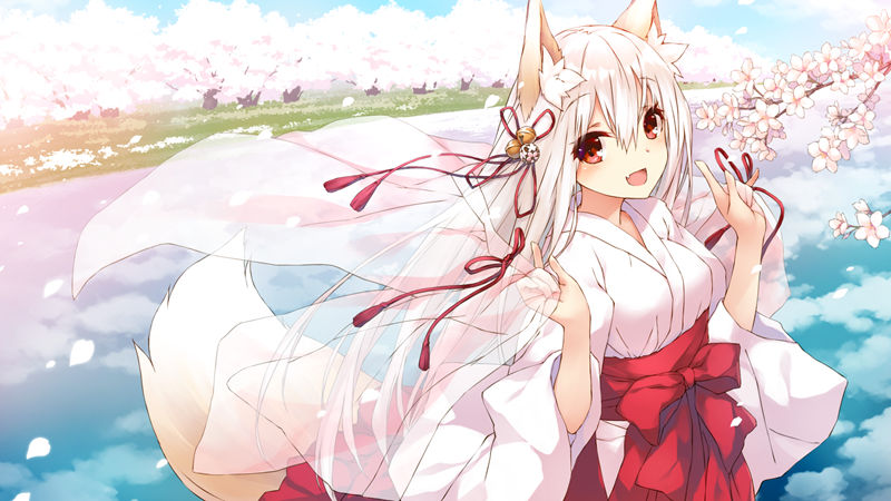 图片[12] - [佐伯トウマ(winterhorse)]Pixiv+推特图片包[337P] - 幻域写真 - cosplay高清美图分享平台
