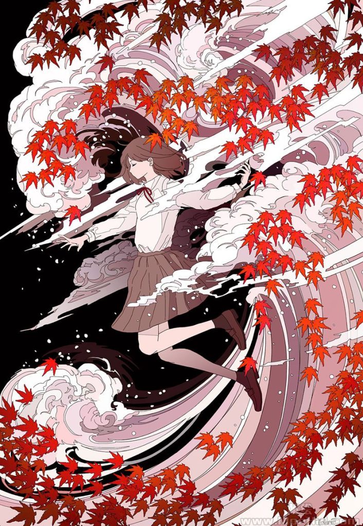 图片[6] - [トーコ(fluffy2038)]Pixiv+bluesky+instagram+tumblr+推特图片包[250P] - 幻域写真 - cosplay高清美图分享平台