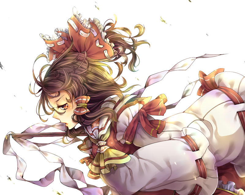 图片[19] - [路地子(rojirojiroji)]Pixiv+推特图片包[713P] - 幻域写真 - cosplay高清美图分享平台