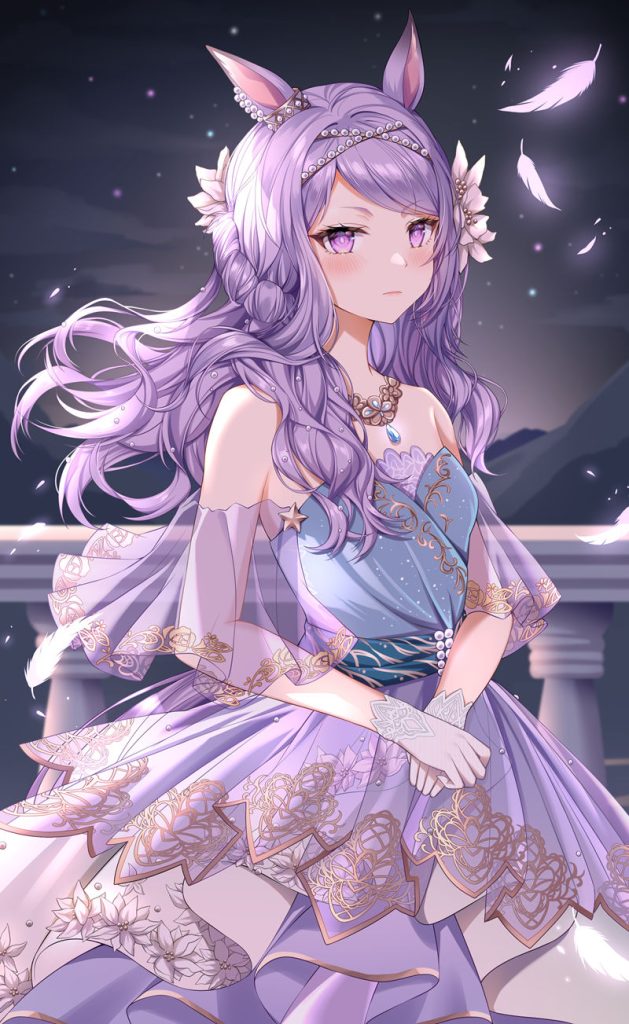 图片[6] - [画师推荐][溟幸(Minyuki_nya)]Pixiv图片包[46P] - 幻域写真 - cosplay高清美图分享平台