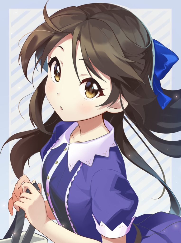 图片[15] - [画师推荐][らっす(rassussu)]Pixiv+推特图片包[412P] - 幻域写真 - cosplay高清美图分享平台