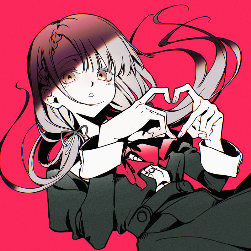 图片[14] - [しづ(Dsd_kgn)]Pixiv+instagram+bluesky+tumblr+推特图片包[569P] - 幻域写真 - cosplay高清美图分享平台