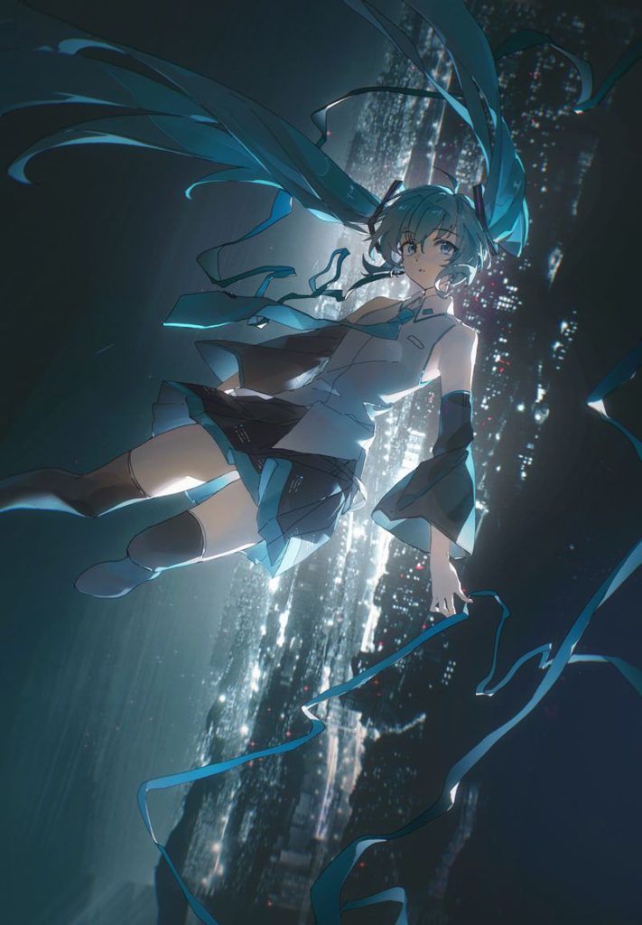 图片[9] - [画师推荐][烧烤垃圾桶(zutto)]Pixiv+推特图片包[151P] - 幻域写真 - cosplay高清美图分享平台