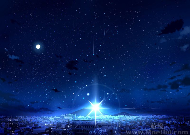 图片[10] - [画师推荐][诡异童话]Pixiv图片包[177P] - 幻域写真 - cosplay高清美图分享平台