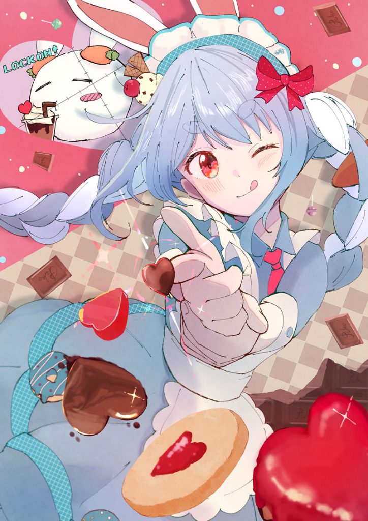 图片[12] - [roya(roya247)]Pixiv+推特图片包[277P] - 幻域写真 - cosplay高清美图分享平台