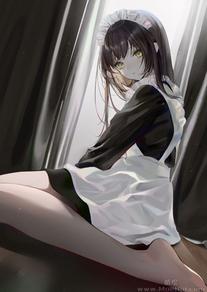 图片[13] - [明春(minncn)]Pixiv+instagram+推特图片包[139P] - 幻域写真 - cosplay高清美图分享平台