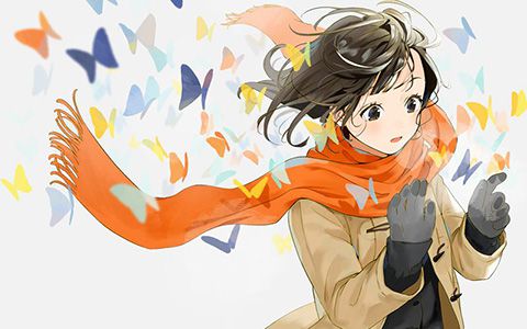 [サコ(35s_00)]Pixiv+Bluesky+推特图片包[580P] - 幻域写真 - cosplay高清美图分享平台