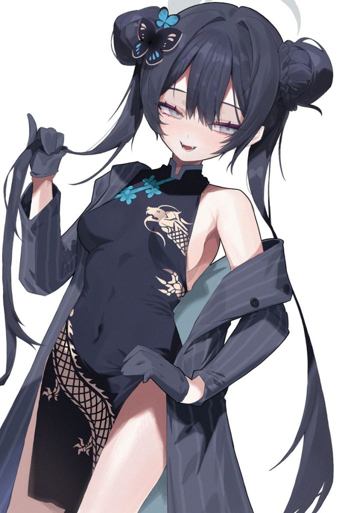 图片[6] - [リマ/Rima(Rima_Rima_Ri)]Pixiv+推特图片包[235P] - 幻域写真 - cosplay高清美图分享平台
