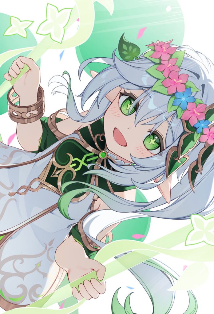 图片[14] - [ユーマラー(yuuumara)]Pixiv+推特图片包[63P] - 幻域写真 - cosplay高清美图分享平台
