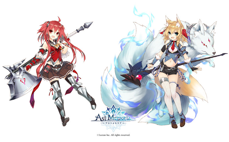 图片[3] - [佐伯トウマ(winterhorse)]Pixiv+推特图片包[337P] - 幻域写真 - cosplay高清美图分享平台