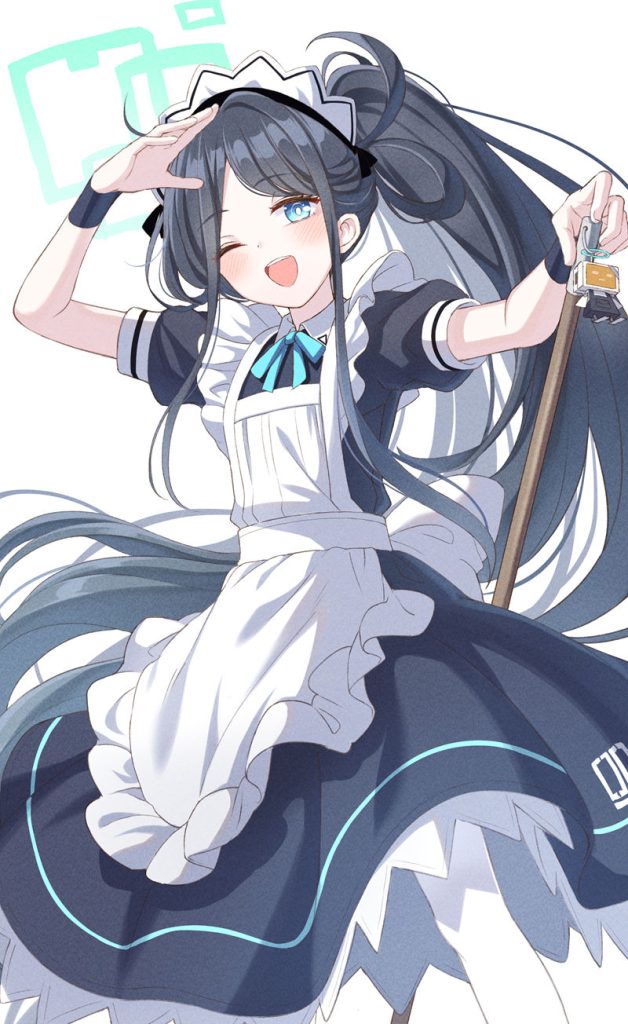 图片[9] - [わろじく(warojiku)]Pixiv+推特图片包[64P] - 幻域写真 - cosplay高清美图分享平台