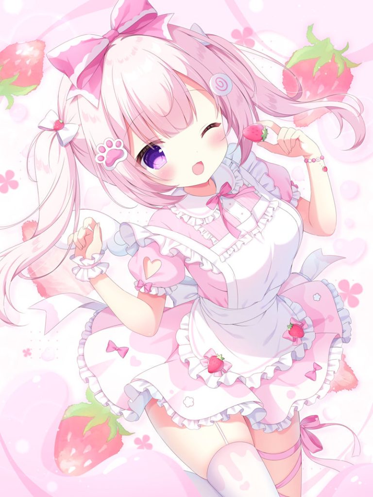 图片[12] - [画师推荐][ねこぼしゆき(nekoboshi_yuki)]Pixiv+推特图片包[72P] - 幻域写真 - cosplay高清美图分享平台