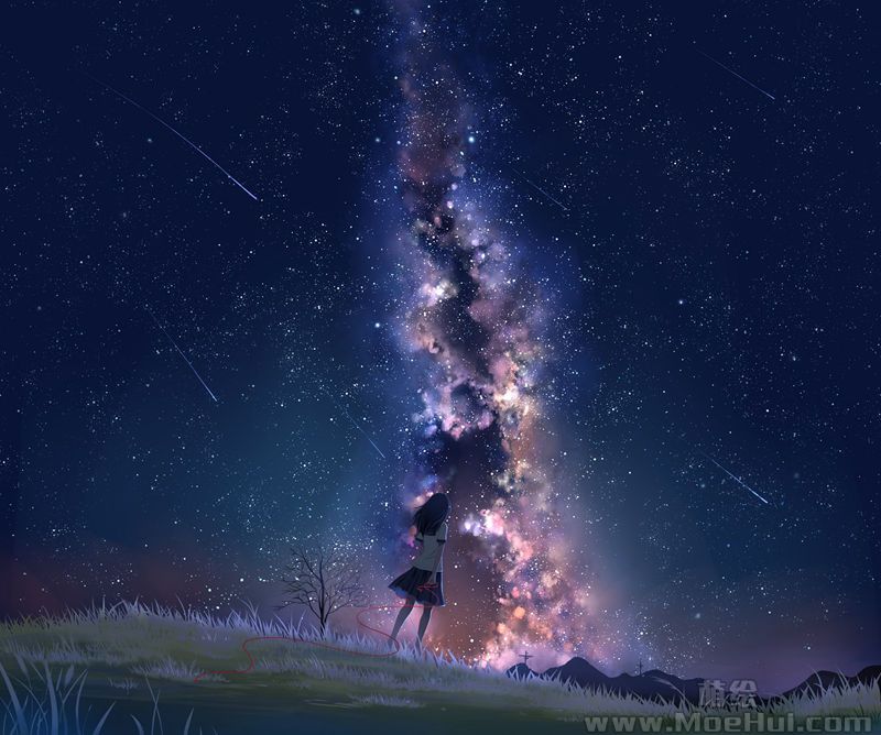 图片[17] - [画师推荐][诡异童话]Pixiv图片包[177P] - 幻域写真 - cosplay高清美图分享平台