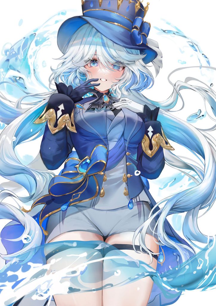 图片[19] - [Datsha(S2_Datsha)]Pixiv+instagram+推特图片包[528P] - 幻域写真 - cosplay高清美图分享平台