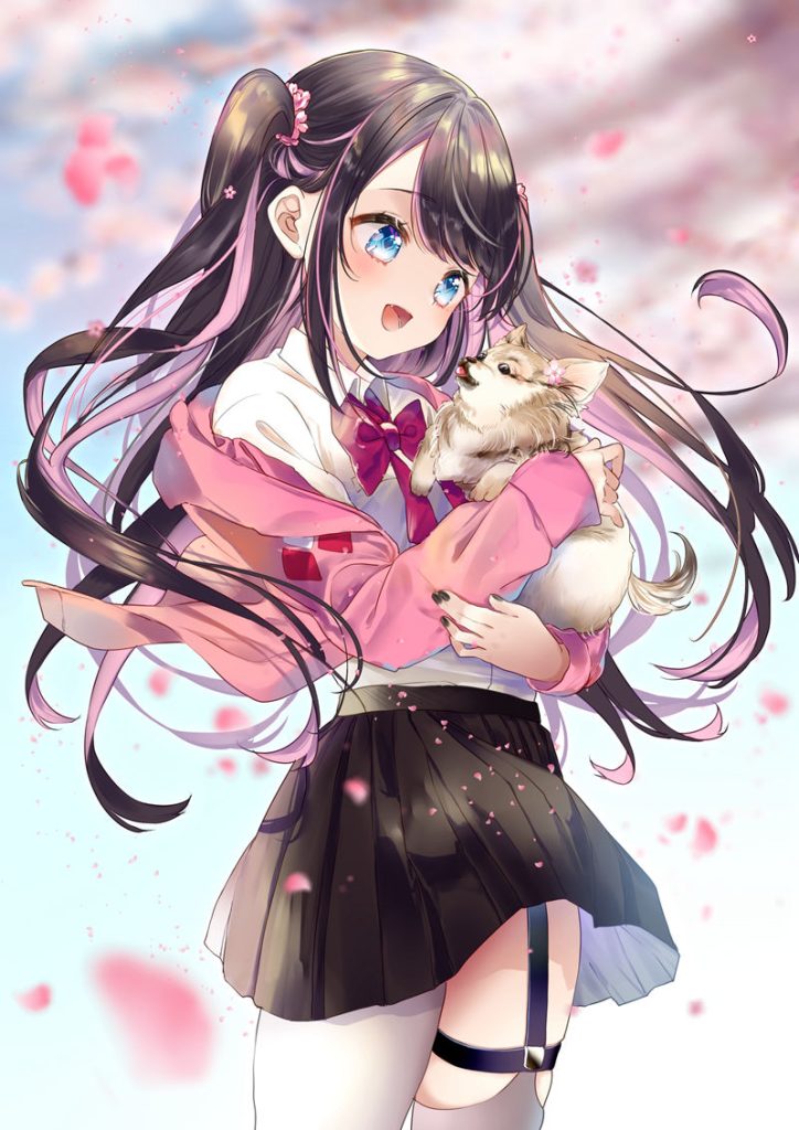 图片[12] - [ポメ太郎(pome_charo)]Pixiv+推特图片包[741P] - 幻域写真 - cosplay高清美图分享平台