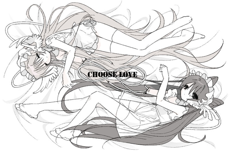 图片[6] - [画师推荐][ヒメ(lovu___hime)]instagram+推特图片包[301P] - 幻域写真 - cosplay高清美图分享平台
