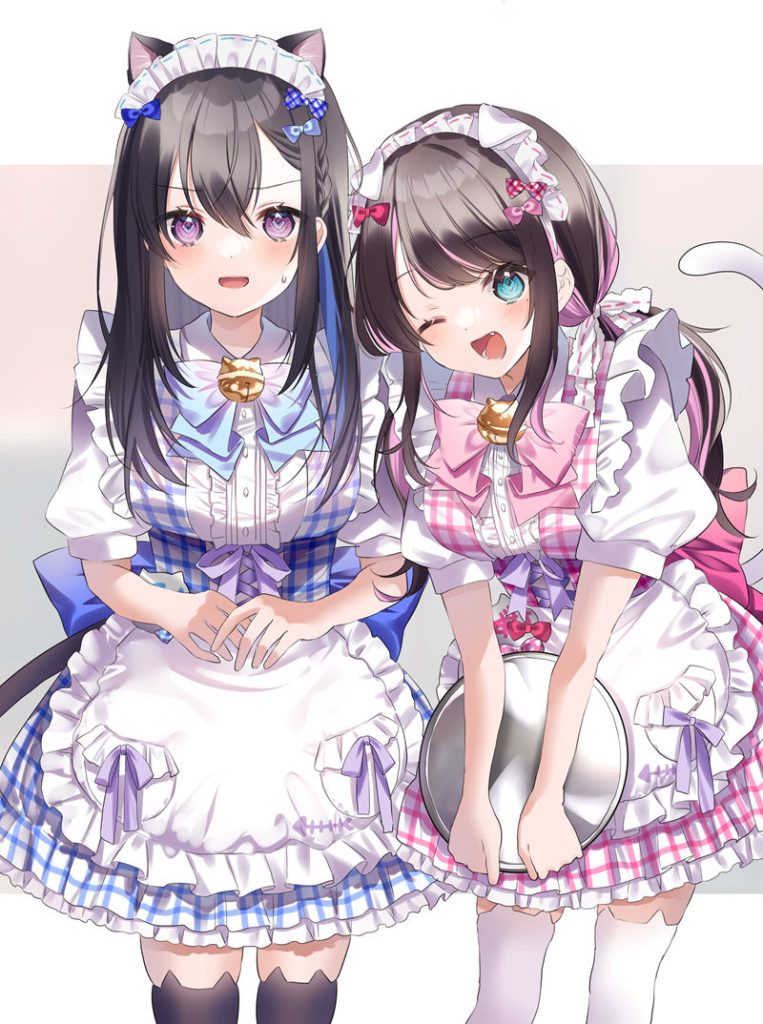 图片[16] - [ポメ太郎(pome_charo)]Pixiv+推特图片包[741P] - 幻域写真 - cosplay高清美图分享平台