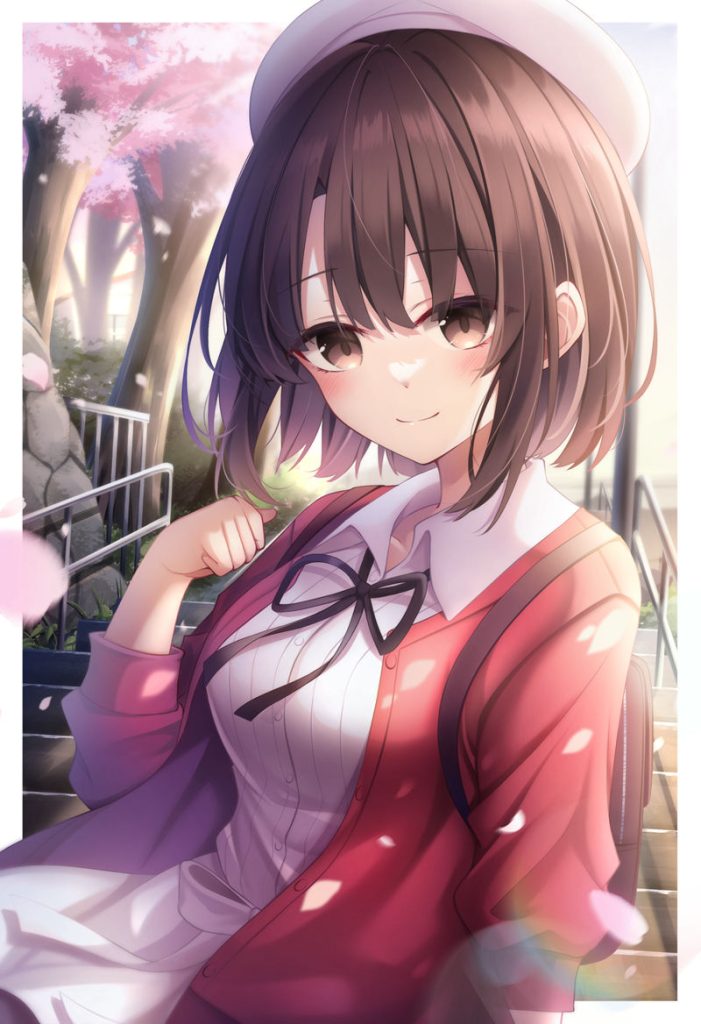 图片[13] - [司ツバサ(tsukasa_1719)]Pixiv+推特图片包[213P] - 幻域写真 - cosplay高清美图分享平台