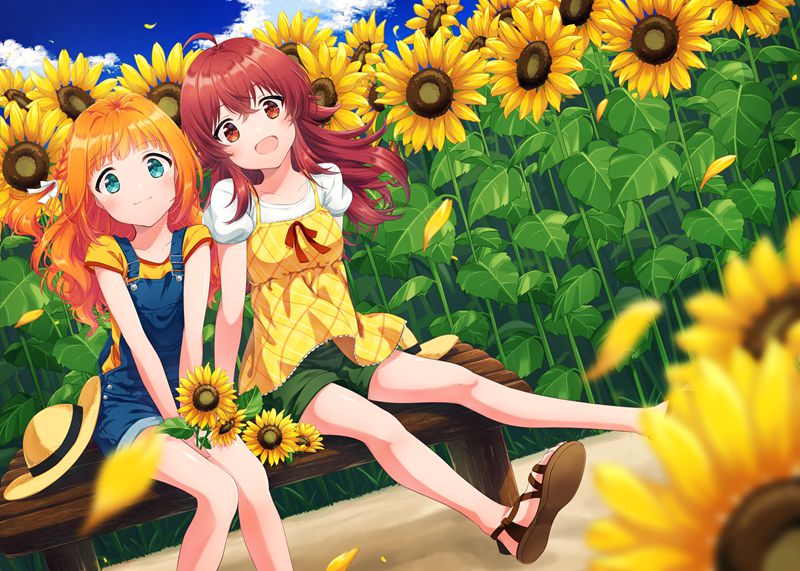 图片[7] - [あみゆー(hatamu_26)]Pixiv+tumblr+Bluesky+推特图片包[459P] - 幻域写真 - cosplay高清美图分享平台